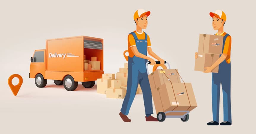 choose-us-fit__thumb