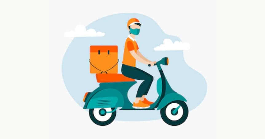 choose-us-fit__thumb